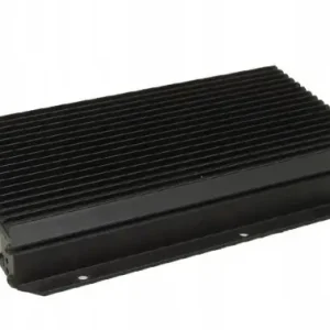 Ostatnie sztuki TUNER WZMACNIACZ JAGUAR HARMAN KARDON LJB4170 .AA